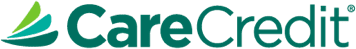 Styleguide Cc Logo.png